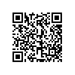 811-S1-003-10-015101 QRCode