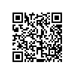 811-S1-003-30-015101 QRCode