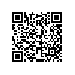 811-S1-003-30-016101 QRCode