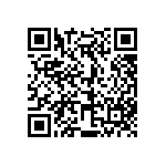 811-S1-003-30-016191 QRCode