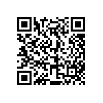 811-S1-003-30-017191 QRCode