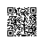 811-S1-004-30-014191 QRCode