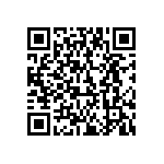 811-S1-005-10-014101 QRCode