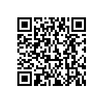 811-S1-005-10-015101 QRCode