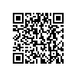 811-S1-006-30-017191 QRCode