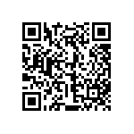 811-S1-008-30-014191 QRCode