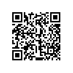 811-S1-008-30-015101 QRCode