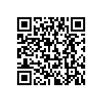 811-S1-008-30-016101 QRCode