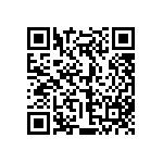 811-S1-008-30-016191 QRCode