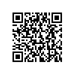 811-S1-009-30-014191 QRCode