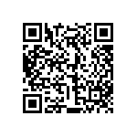 811-S1-009-30-016191 QRCode