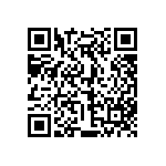 811-S1-009-30-017191 QRCode