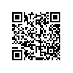 811-S1-010-30-014101 QRCode