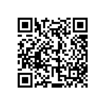 811-S1-010-30-016191 QRCode