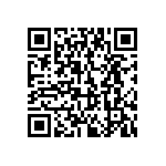 811-S1-010-30-017101 QRCode