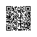 811-S1-010-30-017191 QRCode