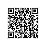 811-S1-013-10-016101 QRCode