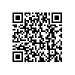 811-S1-014-10-014101 QRCode