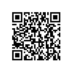 811-S1-015-10-016101 QRCode