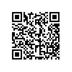 811-S1-017-10-016101 QRCode