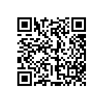 811-S1-018-10-016101 QRCode