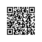 811-S1-018-10-017101 QRCode