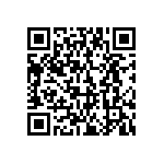 811-S1-019-10-014101 QRCode