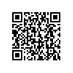 811-S1-019-10-017101 QRCode