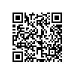 811-S1-023-10-017101 QRCode