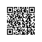 811-S1-024-10-014101 QRCode