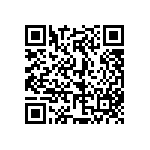 811-S1-026-10-017101 QRCode