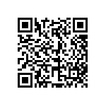 811-S1-033-10-016101 QRCode