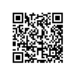 811-S1-033-10-017101 QRCode