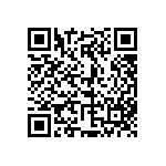 811-S1-034-10-014101 QRCode