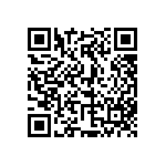 811-S1-034-10-017101 QRCode