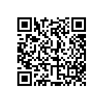 811-S1-035-10-015101 QRCode