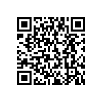 811-S1-040-10-014101 QRCode