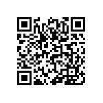 811-S1-041-10-016101 QRCode