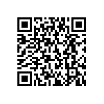 811-S1-042-10-014101 QRCode