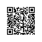 811-S1-043-10-015101 QRCode