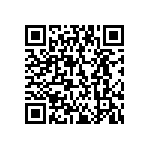 811-S1-044-10-016101 QRCode