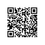 811-S1-046-10-016101 QRCode