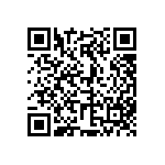 811-S1-047-10-016101 QRCode