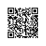 811-S1-048-10-015101 QRCode