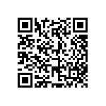 811-S1-052-10-016101 QRCode