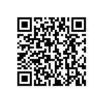 811-S1-053-10-016101 QRCode