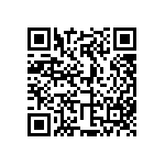 811-S1-055-10-016101 QRCode