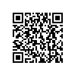 811-S1-056-10-014101 QRCode