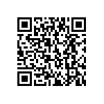 811-S1-056-10-017101 QRCode