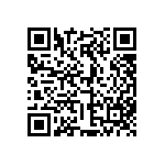 811-S1-059-10-016101 QRCode